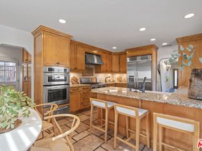 1149 S Carmelina Avenue, Los Angeles CA 90049