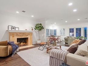 1149 S Carmelina Avenue, Los Angeles CA 90049
