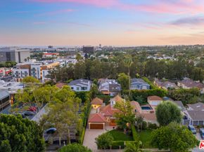1149 S Carmelina Avenue, Los Angeles CA 90049