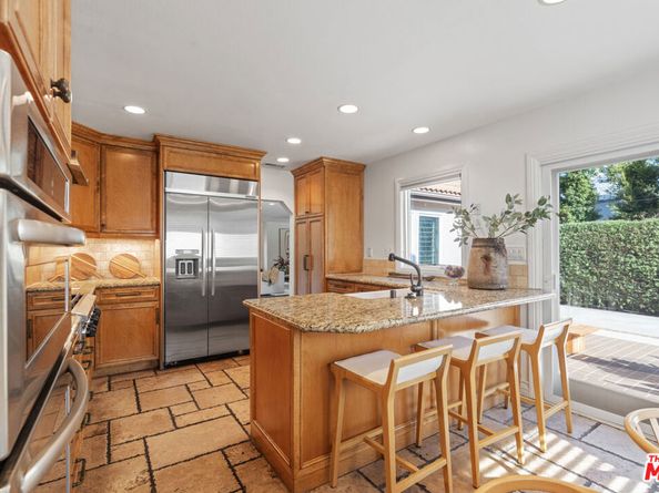 1149 S Carmelina Avenue, Los Angeles CA 90049