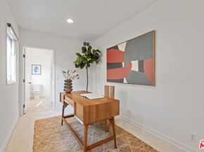 1149 S Carmelina Avenue, Los Angeles CA 90049