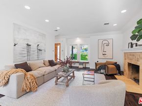1149 S Carmelina Avenue, Los Angeles CA 90049