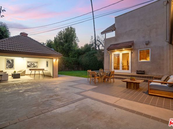 1149 S Carmelina Avenue, Los Angeles CA 90049