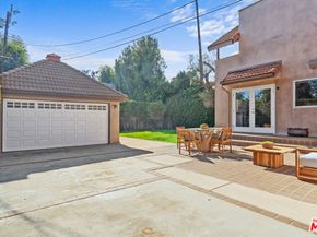 1149 S Carmelina Avenue, Los Angeles CA 90049