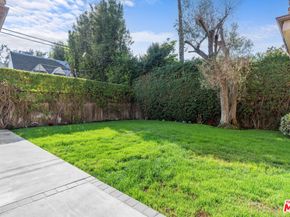 1149 S Carmelina Avenue, Los Angeles CA 90049