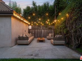 1149 S Carmelina Avenue, Los Angeles CA 90049