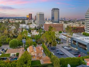 1149 S Carmelina Avenue, Los Angeles CA 90049
