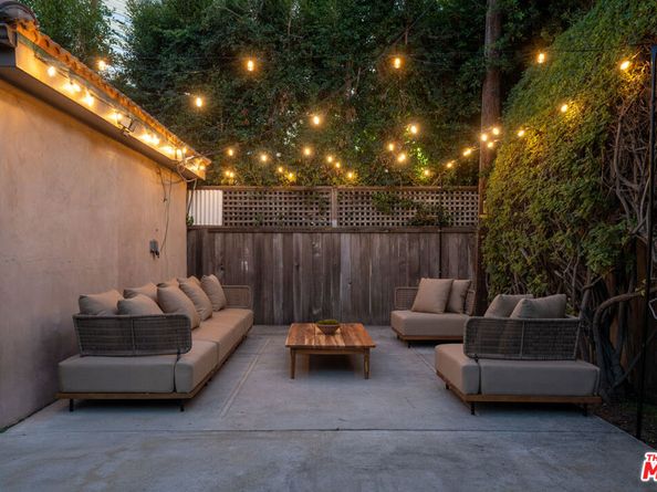 1149 S Carmelina Avenue, Los Angeles CA 90049