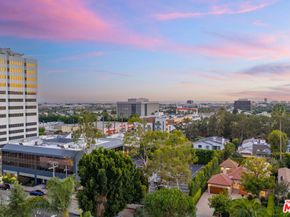 1149 S Carmelina Avenue, Los Angeles CA 90049