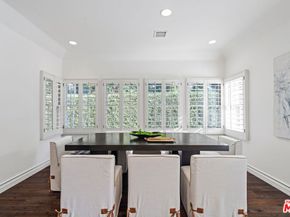 1149 S Carmelina Avenue, Los Angeles CA 90049