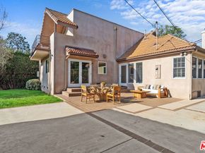 1149 S Carmelina Avenue, Los Angeles CA 90049