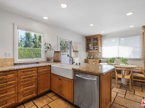 1149 S Carmelina Avenue, Los Angeles CA 90049