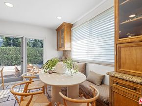 1149 S Carmelina Avenue, Los Angeles CA 90049