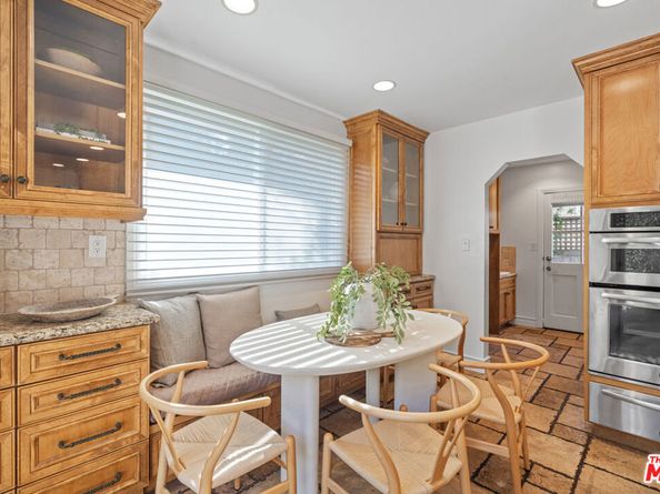 1149 S Carmelina Avenue, Los Angeles CA 90049