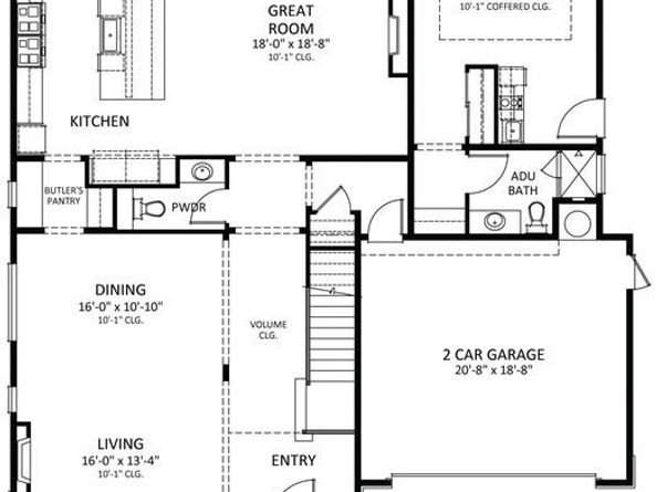 4339 Motor Avenue, Culver City CA 90232