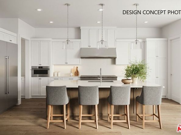 4339 Motor Avenue, Culver City CA 90232