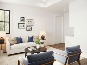 4339 Motor Avenue, Culver City CA 90232