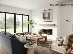 4339 Motor Avenue, Culver City CA 90232