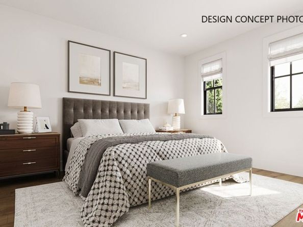 4339 Motor Avenue, Culver City CA 90232