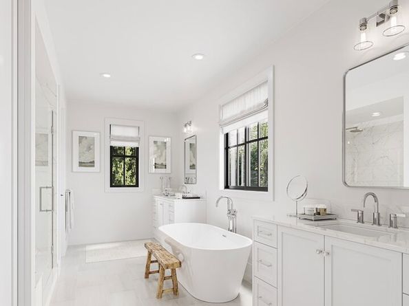 4339 Motor Avenue, Culver City CA 90232