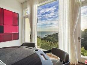 3140 Sweetwater Mesa Road, Malibu CA 90265