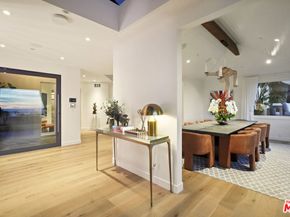 3140 Sweetwater Mesa Road, Malibu CA 90265