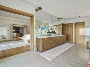 3140 Sweetwater Mesa Road, Malibu CA 90265