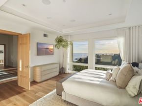 3140 Sweetwater Mesa Road, Malibu CA 90265