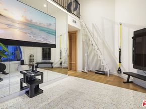 3140 Sweetwater Mesa Road, Malibu CA 90265