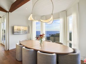 3140 Sweetwater Mesa Road, Malibu CA 90265