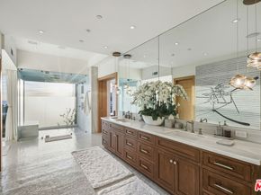 3140 Sweetwater Mesa Road, Malibu CA 90265