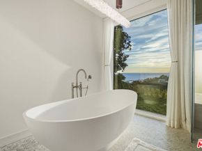 3140 Sweetwater Mesa Road, Malibu CA 90265