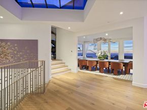 3140 Sweetwater Mesa Road, Malibu CA 90265