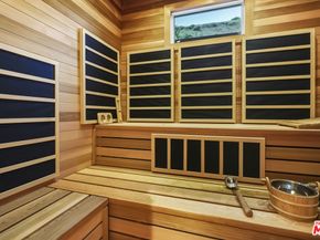 3140 Sweetwater Mesa Road, Malibu CA 90265