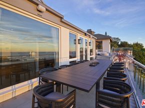 3140 Sweetwater Mesa Road, Malibu CA 90265