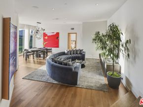 3140 Sweetwater Mesa Road, Malibu CA 90265