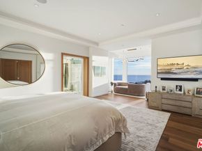 3140 Sweetwater Mesa Road, Malibu CA 90265