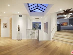 3140 Sweetwater Mesa Road, Malibu CA 90265