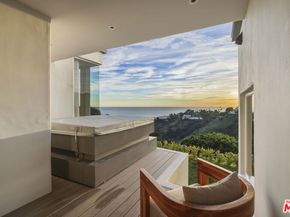 3140 Sweetwater Mesa Road, Malibu CA 90265