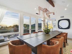 3140 Sweetwater Mesa Road, Malibu CA 90265