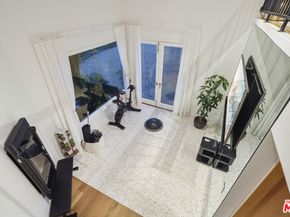 3140 Sweetwater Mesa Road, Malibu CA 90265