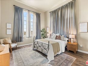 4057 W 147th Street 105, Lawndale CA 90260