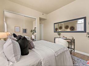 4057 W 147th Street 105, Lawndale CA 90260