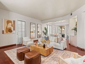 4057 W 147th Street 105, Lawndale CA 90260