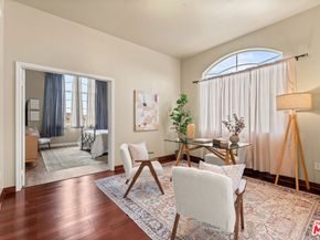 4057 W 147th Street 105, Lawndale CA 90260