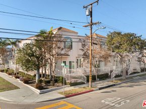 4057 W 147th Street 105, Lawndale CA 90260