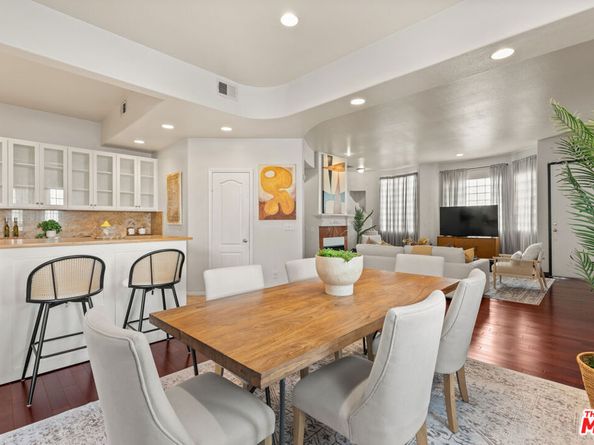 4057 W 147th Street 105, Lawndale CA 90260