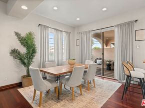 4057 W 147th Street 105, Lawndale CA 90260