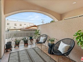 4057 W 147th Street 105, Lawndale CA 90260