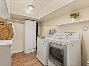 4057 W 147th Street 105, Lawndale CA 90260